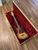 1971 Fender Jazz Bass