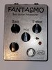 SNC 'Fantasmo' 3-band HAZ Pedal