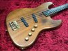 Moon JJ-4 Jazz Bass