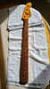 1971 Fender Precision Bass Neck