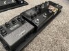 Complete HX Stomp Pedalboard