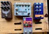 Empress, ME, MuTron, Blackhawk