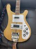 1975 Rickenbacker 4001 - $2400 Shipped