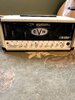 EVH 5150 III 50 watt guitar amp