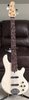 2001 Lakland 55-63 (Trade updates)