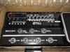 Zoom G7.1ut Tube Guitar Multi-Effects Pedal/USB Interface/MIDI+AC Cord