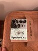 Tech 21 YYZ pedal