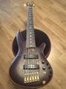 Ibanez Prestige SR5006 6 string