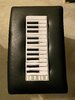 CME Xkey Air 25 Wireless MIDI Keyboard