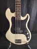 Hurricane (Moridaira) EXB-1 Bass