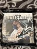 Curt Mangan Coated Nickel Signature 6 String Set