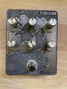 Major Pedal Sale: Dunwich, SS/BS, Southampton & Much More