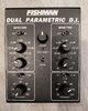 Fishman Dual Parametric DI