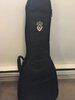 Guild Jumbo Jr. Acoustic