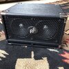 Phil Jones Bass C2 Cabinet