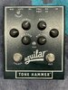 Aguilar Tone Hammer & Darkglass Vintage Microtubes