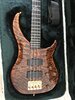 Peavey Cirrus 4 USA