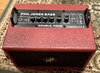 PJB Double four Bass Amp Phil Jones Bass