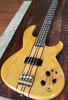 Vintage 81' SB-1000 Aria Pro II Bass