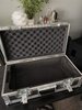 Temple Audio Solo 18 Pedalboard Flight Case - PRICE DROP