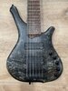 Mayones Comodous 6