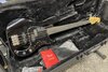 Fender Tony Franklin Precision P bass