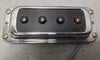 Rickenbacker High Gain neck pickup