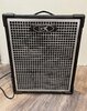 Gallien Krueger GK MB210 combo