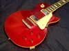 Epiphone Les Paul '56 Pro