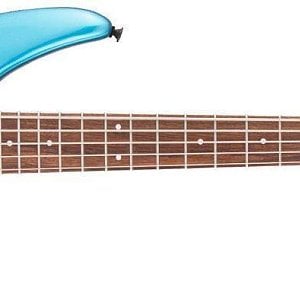 Jackson X Series Spectra Bass Sbx V