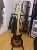 Schecter CV-4