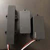 EMG PJ Pickups Set Active USA 4-string bass