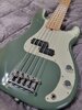 Fender American Professional (1) Precision V!