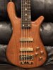 Warwick Custom Shop Streamer Stage II 5-string Masterbuilt