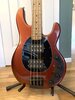 Ernie Ball Musicman Stingray Special 4HH - Price Drop!