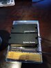 Seymour Duncan Passive Soapbars 4 String