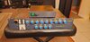 Chandler LTD1 Neve Pre-amp and LTD2 Neve compressor with PSU