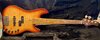 Sire Marcus Miller P10 Alder 5-string Bass Guitar