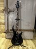 Peavey GV 5 String Bass