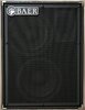 Baer APX210 2x10 Cabinet. APX 210 Cab - MINT!