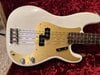 Priced to Sale Fast !!! Fender Custom Shop 59 precision Bass NOS