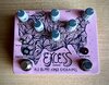 Old Blood Noise Endeavors Excess v1