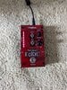 Digitech Whammy Rochiche