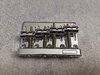 Gotoh 201 Bass Bridge