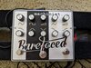 Barefaced Machinst Fuzz/OD/Clean Blend - Timmy C in a Box!