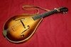 Martin Mandolin