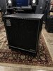 Ampeg Pro Neo 4x10