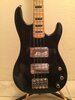 Price Drop: 2019 Mike Lull PT4-30 Short Scale Bass