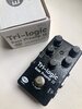 EWS Tri-Logic V2