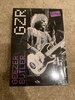 EMG Geezer Butler P set [SEALED!]